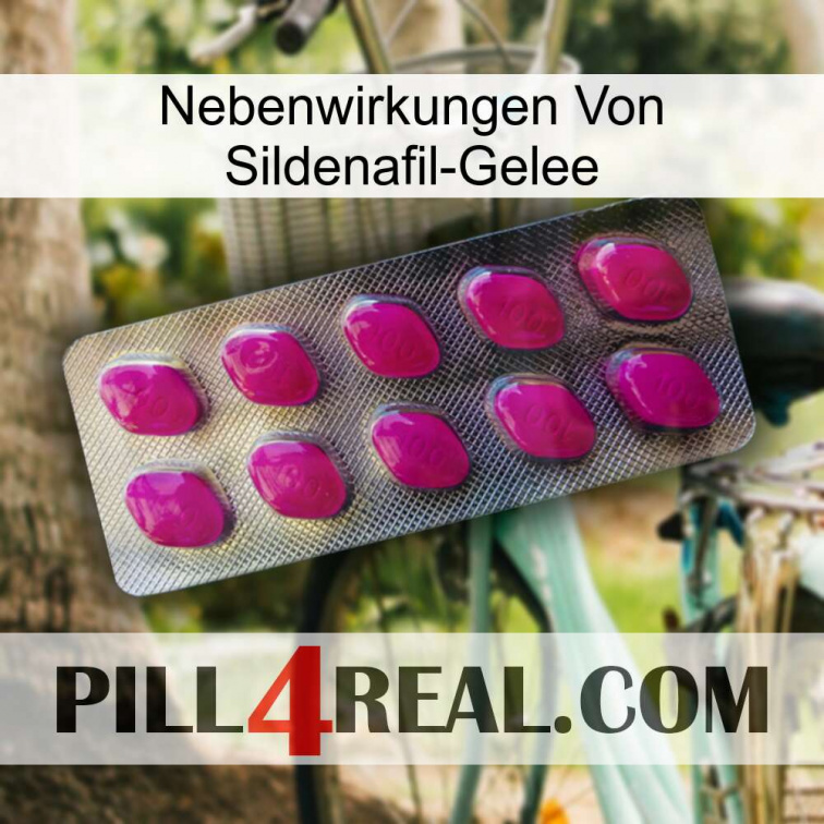 Sildenafil Jelly Side Effects 09